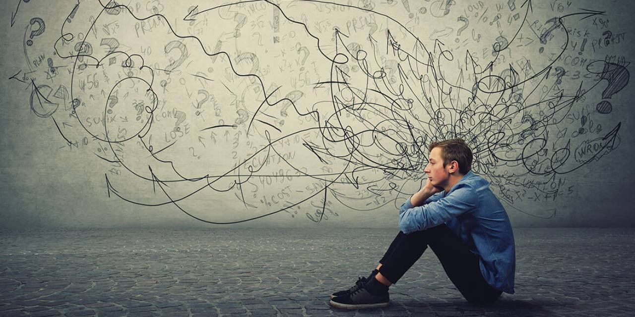 2023 Türkiye Gençlik Araştırması: "Gençlerin beşte biri ne eğitimde ne istihdamda"