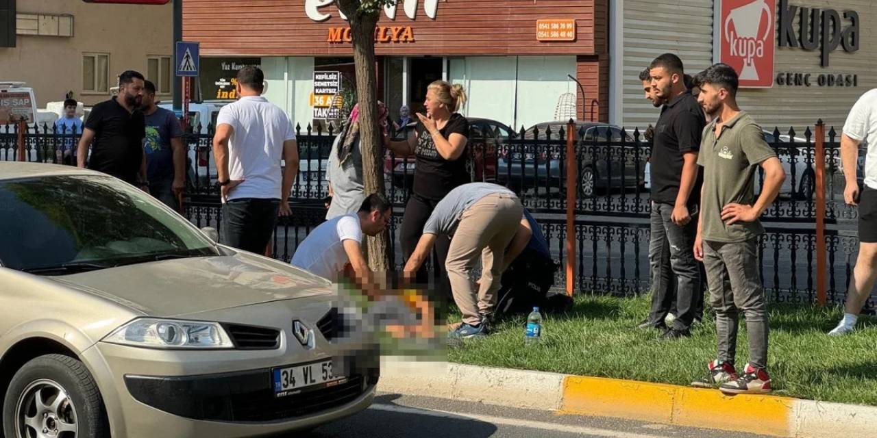 2 çocuk öldü. Anne mahkemeye "Serbest bırakmayın!" dedi