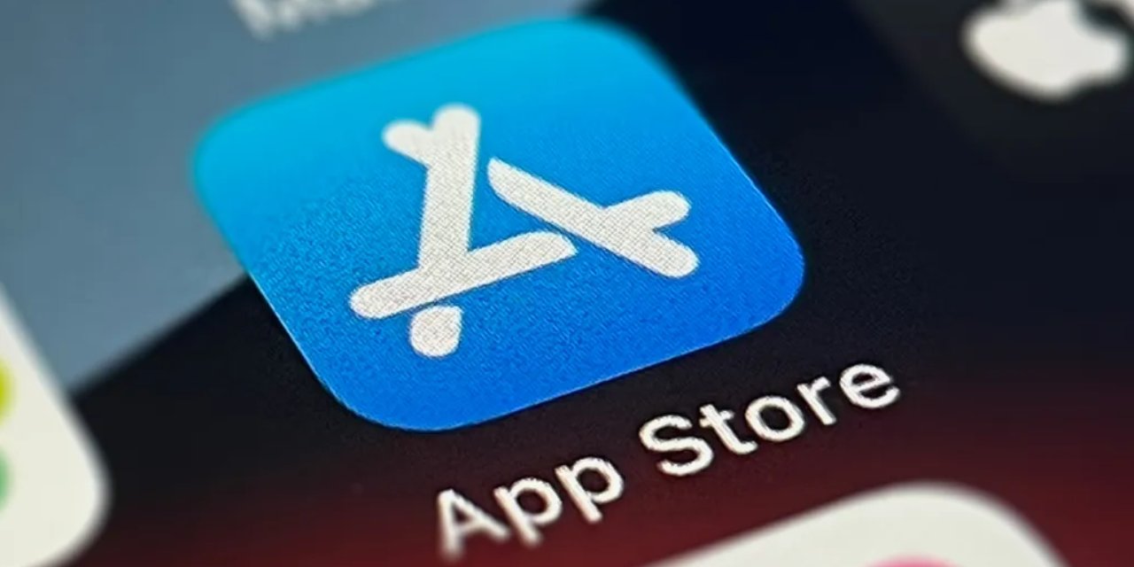 iPhone kullanıcıları bu sene en çok hangi uygulamayı indirdi?