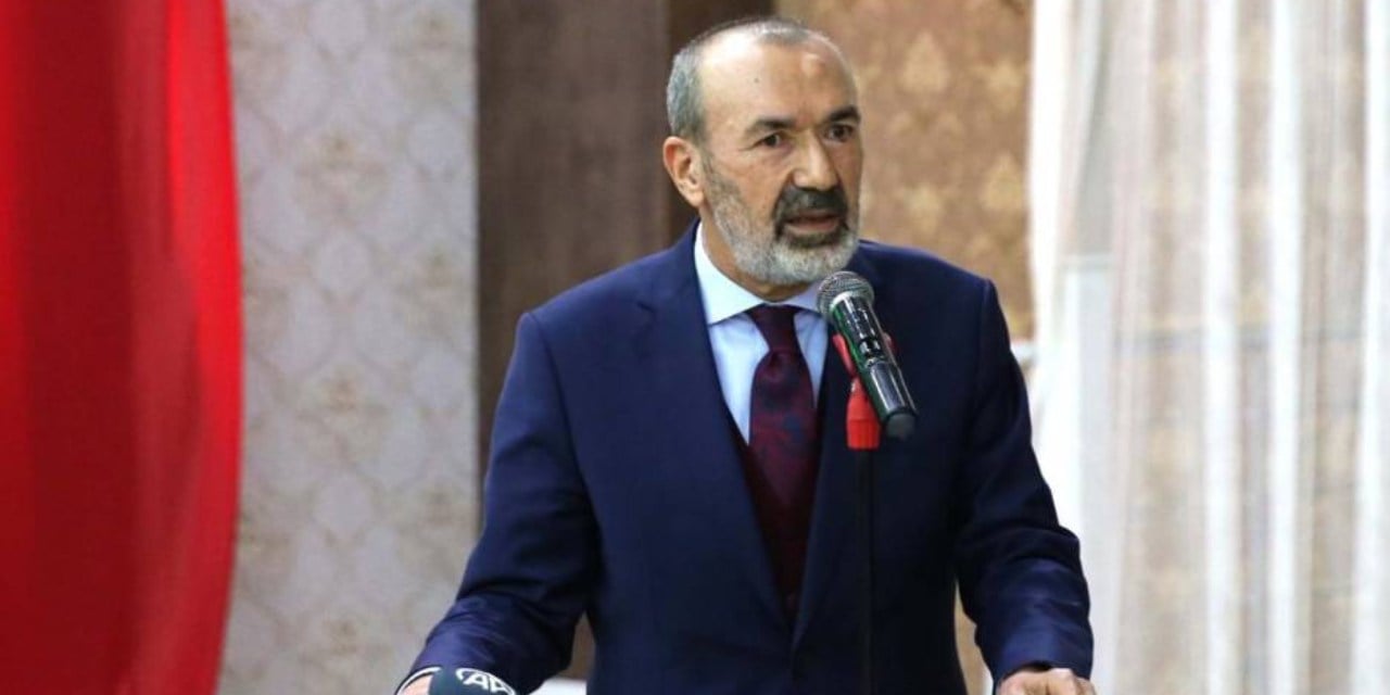 Diyanet eleştirilerine akıl almaz yanıt MHP'li isimden geldi