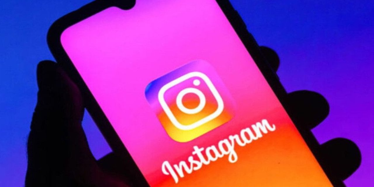 Instagram'a sadece 1 hafta kullanılabilecek özellik geliyor