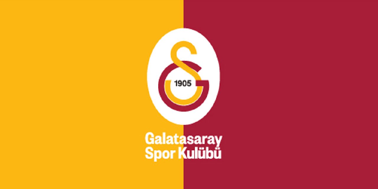 Galatasaray'dan dolandırıcılık mesajı