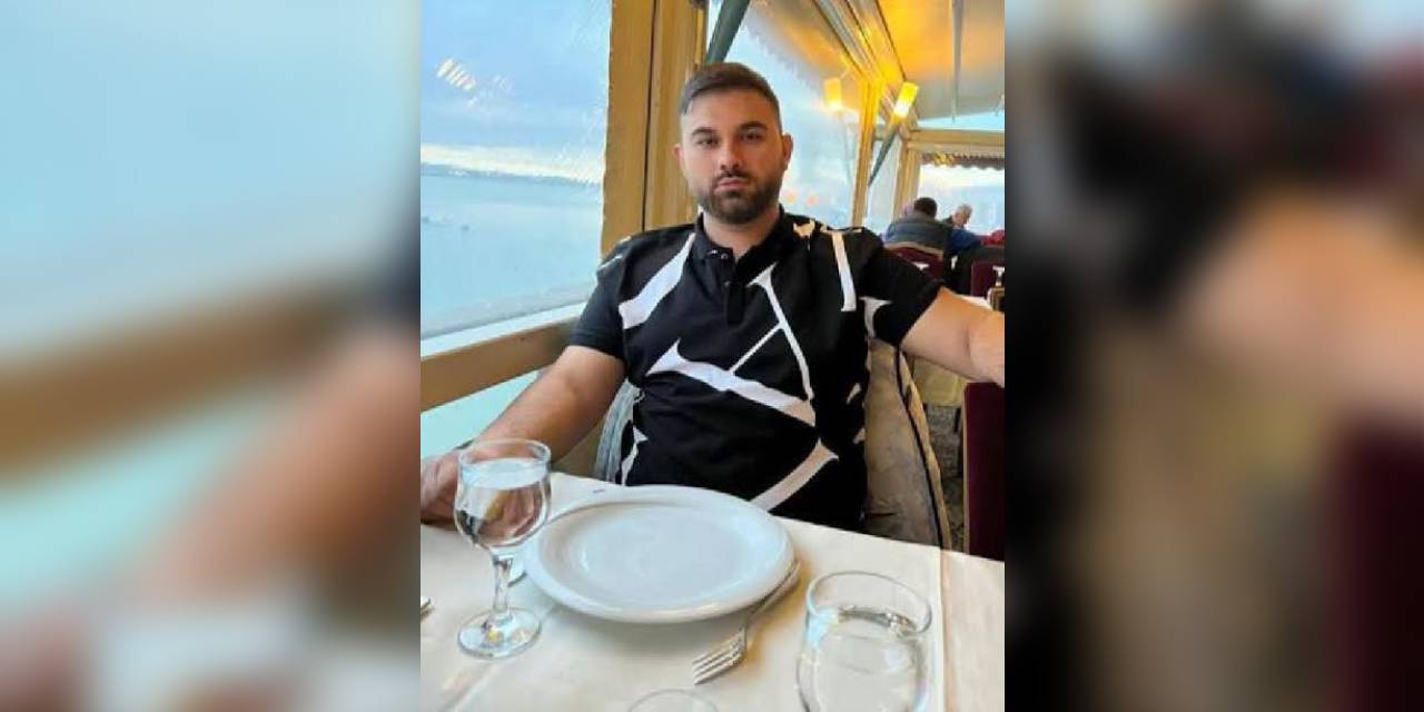 Sevgilisini öldürürdü iyi hal indirimi aldı!