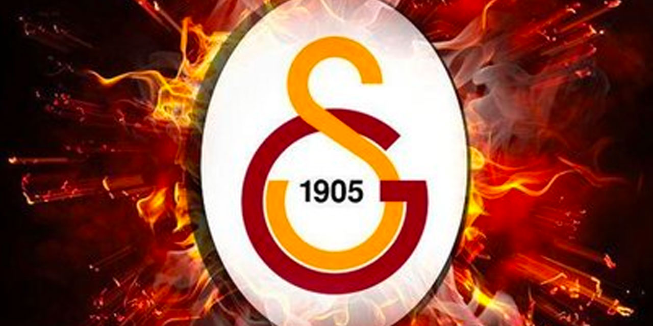 Galatasaray Bursasporlu yıldıza imzayı attırdı