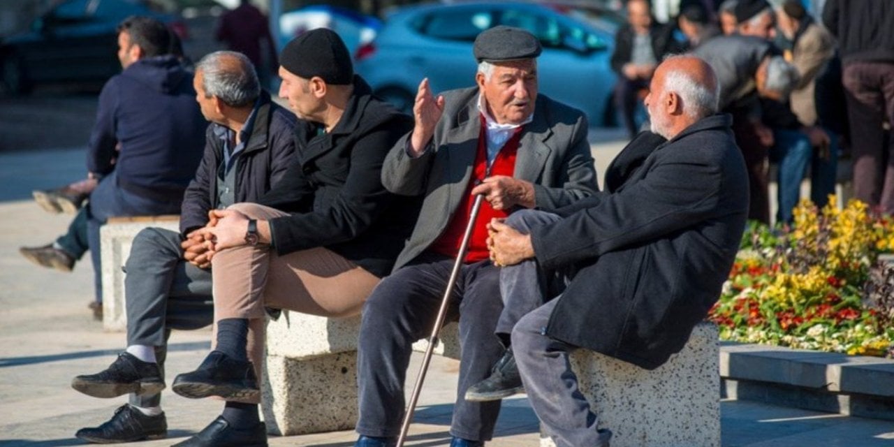 'Son dakika' diyerek duyurdu. Emeklilikte yeni dönem. Nelerin değiştiğini açıkladı