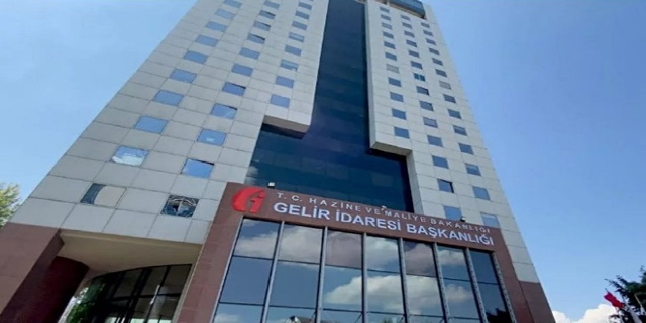 Gelir İdaresi'nden mazot ve viskiden vergi alındığı haberine yalanlama