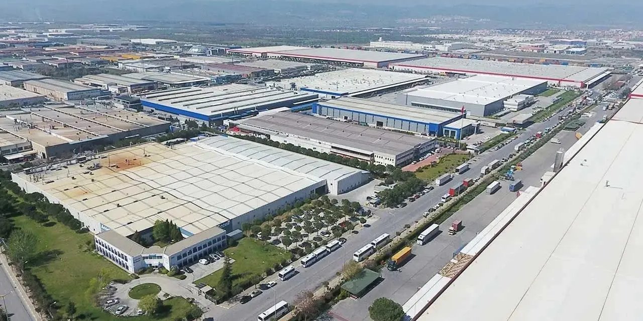 Çin yurtdışı yatırımlarını açıkladı