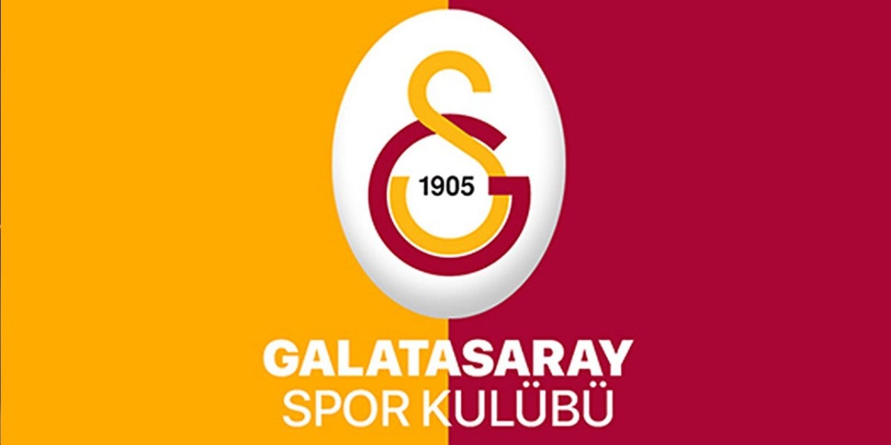 Galatasaray resmen açıkladı. Anlaşma yapıldı