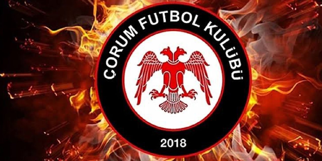 10 gollü kupa maçında her şey ikinci yarı oldu