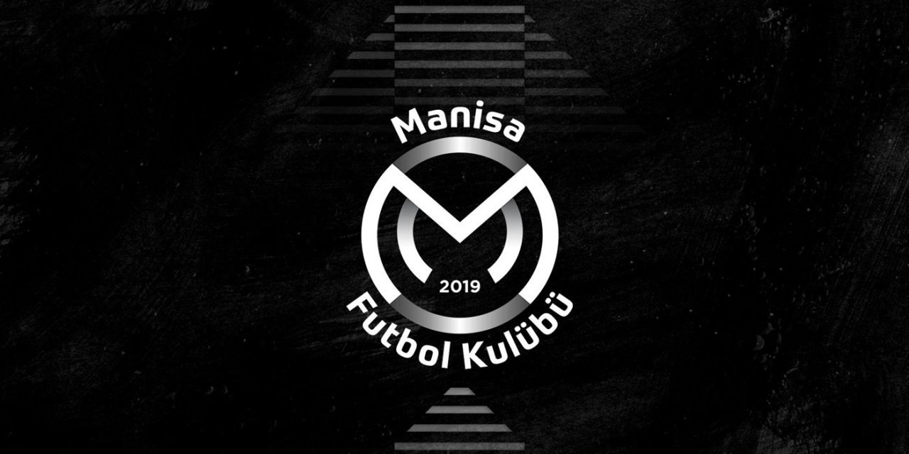 Manisa FK'nın yeni sahibi belli oldu