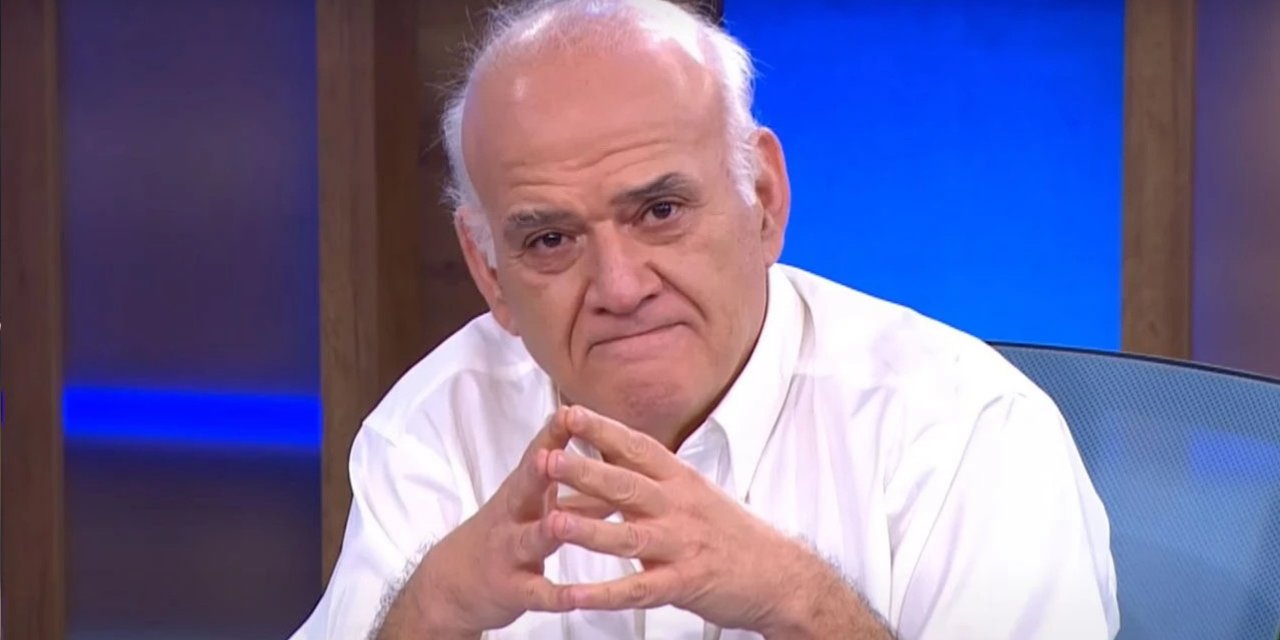 Ahmet Çakar'dan Galatasaray itirafı: Menfaatim için istemem