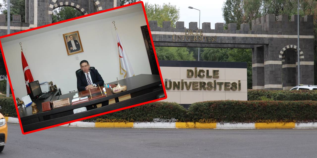 Hastalardan bıçak parası isteyen doçent tutuklandı