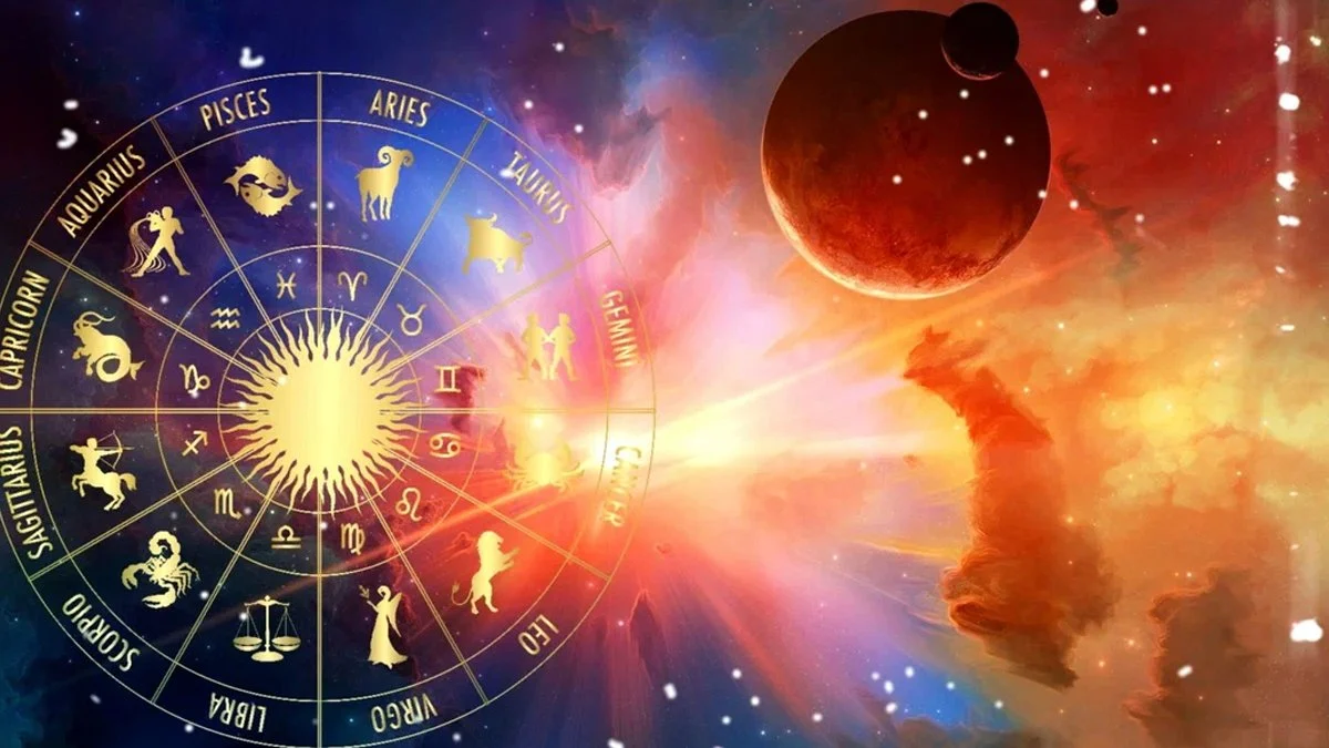 Yeni yılda evlenecek olan burçlar. Parayı bulacak 4 burç