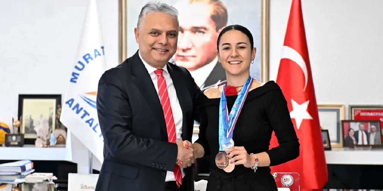 Milli takımın yeni antrenörü belli oldu