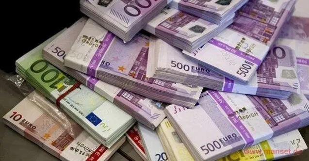 Otomobil devi 2025'te 35,8 milyar avro kazandı