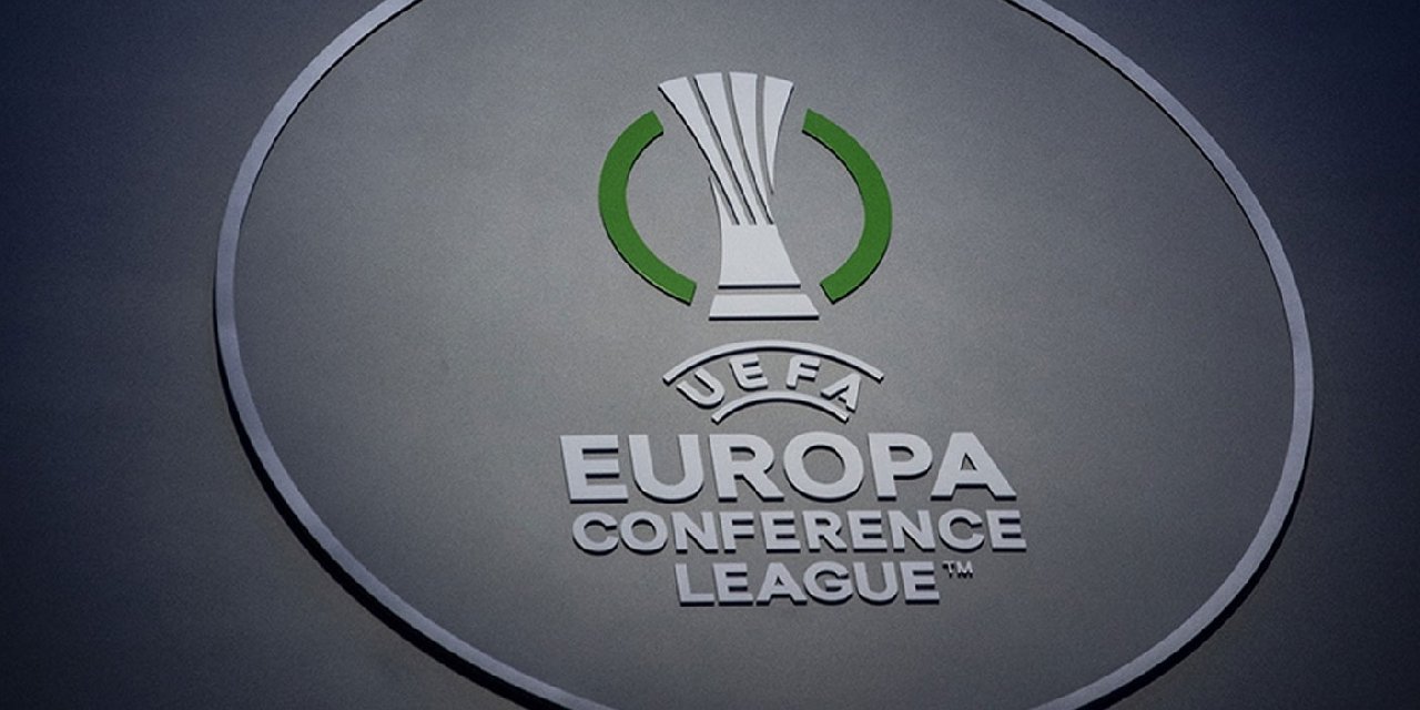 UEFA açıkladı. Eşleşmeler belli oldu
