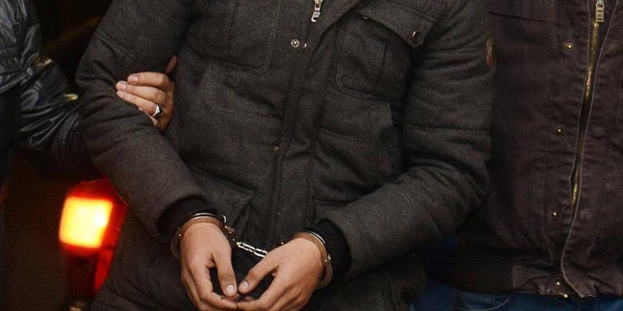 Samsun'da uyuşturucu operasyonu: 3 zanlı yakalandı