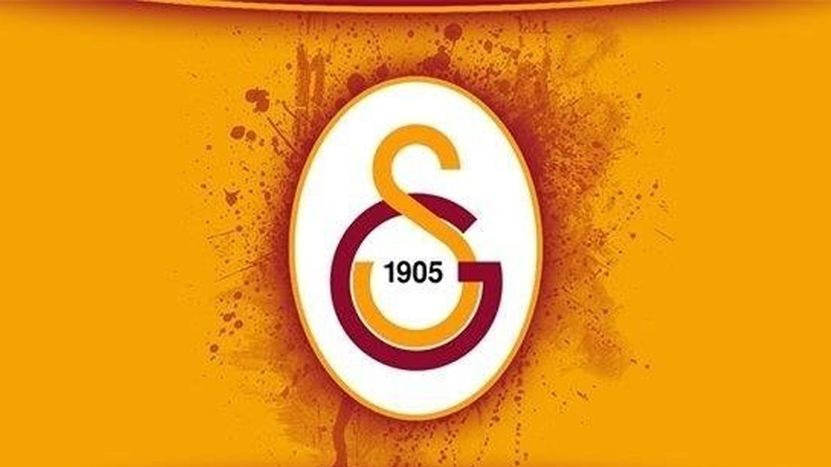 Galatasaray'dan sert açıklama: Her durumdan kendine vazife çıkaran şahıs hakkında