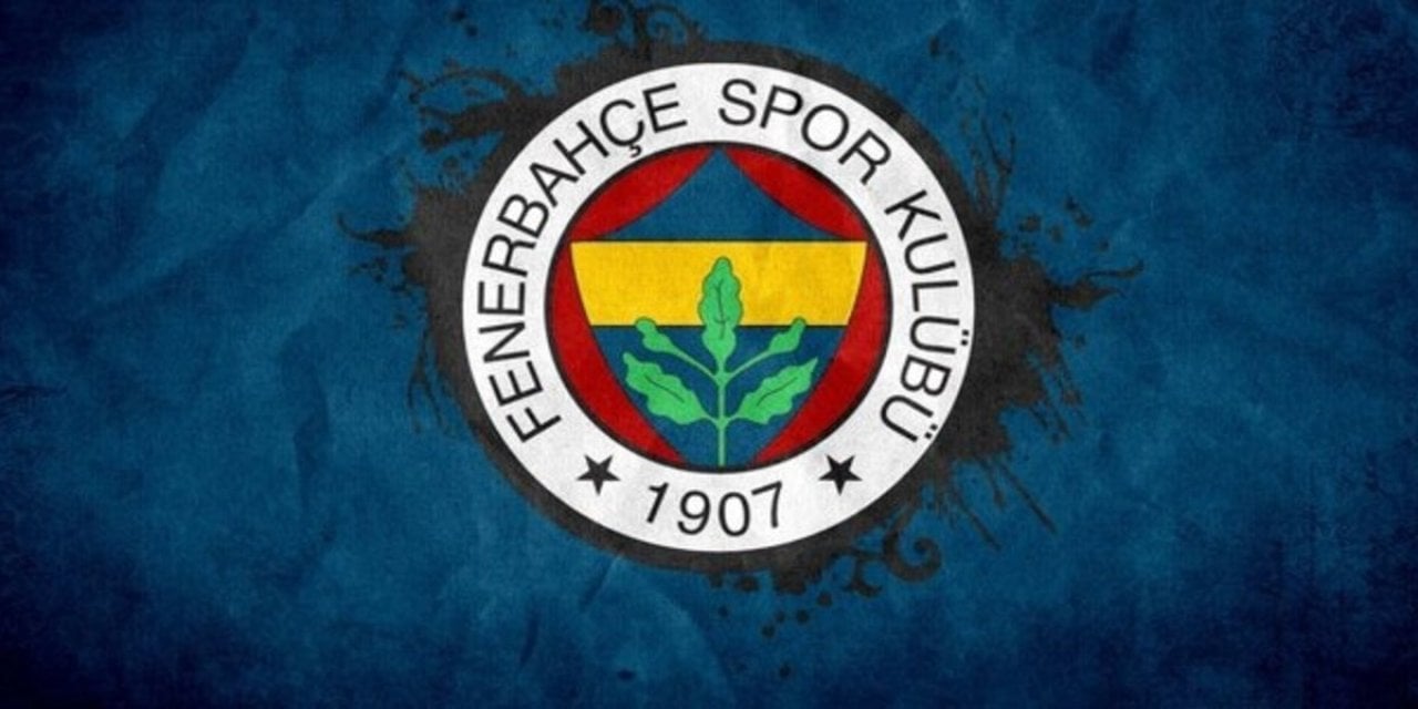 Fenerbahçe yıldız oyuncunun sakatlığını açıkladı