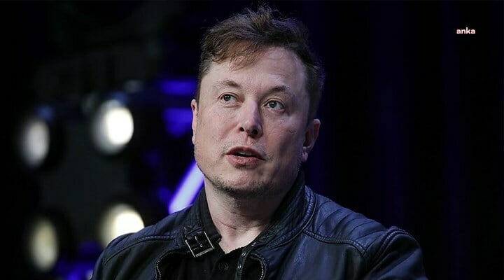 Elon Musk, Almanya’yı sadece aşırı sağcı AfD’nin kurtarabileceğini söyledi