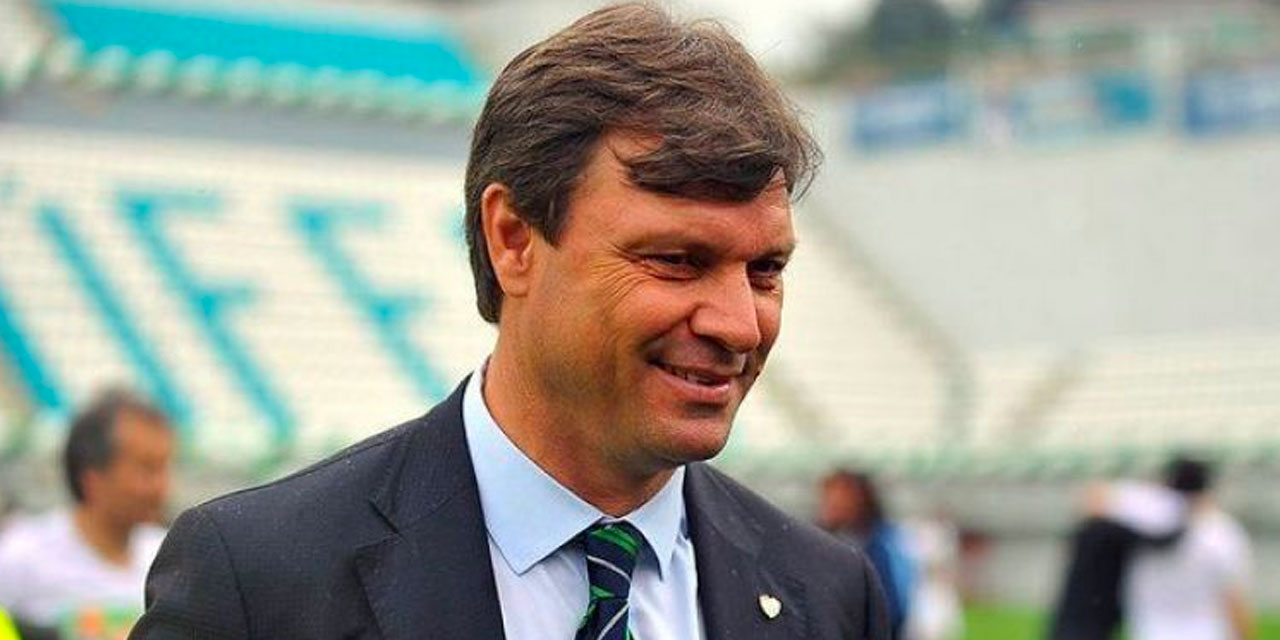 Kocaelispor'da Ertuğrul Sağlam patlaması