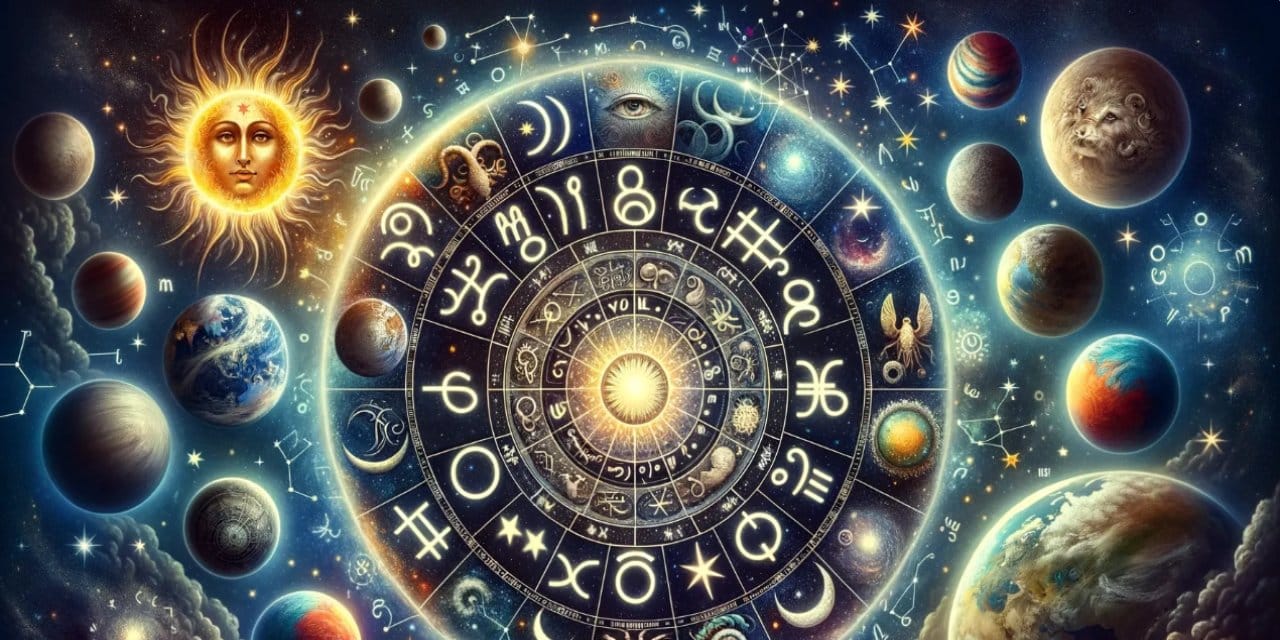 Boğalar sevdikleriyle beraber ve Balıklar yoğun iş temposunda yorgun