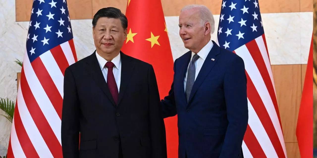 Çin, ABD'nin Tayvan'a silah satışına onay vermesini kınadı