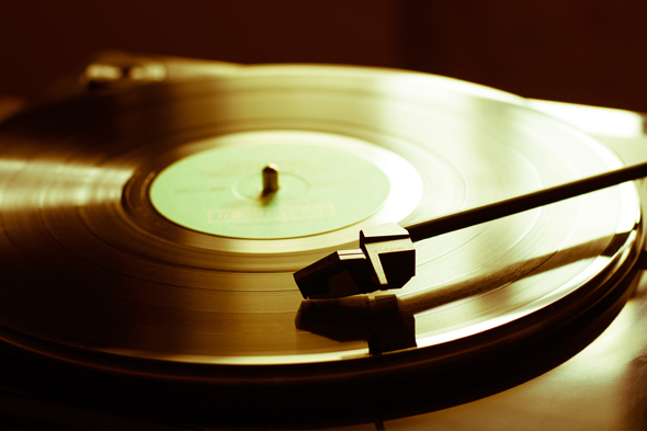 Türkiye'de 90'ların en unutulmaz 10 şarkısı