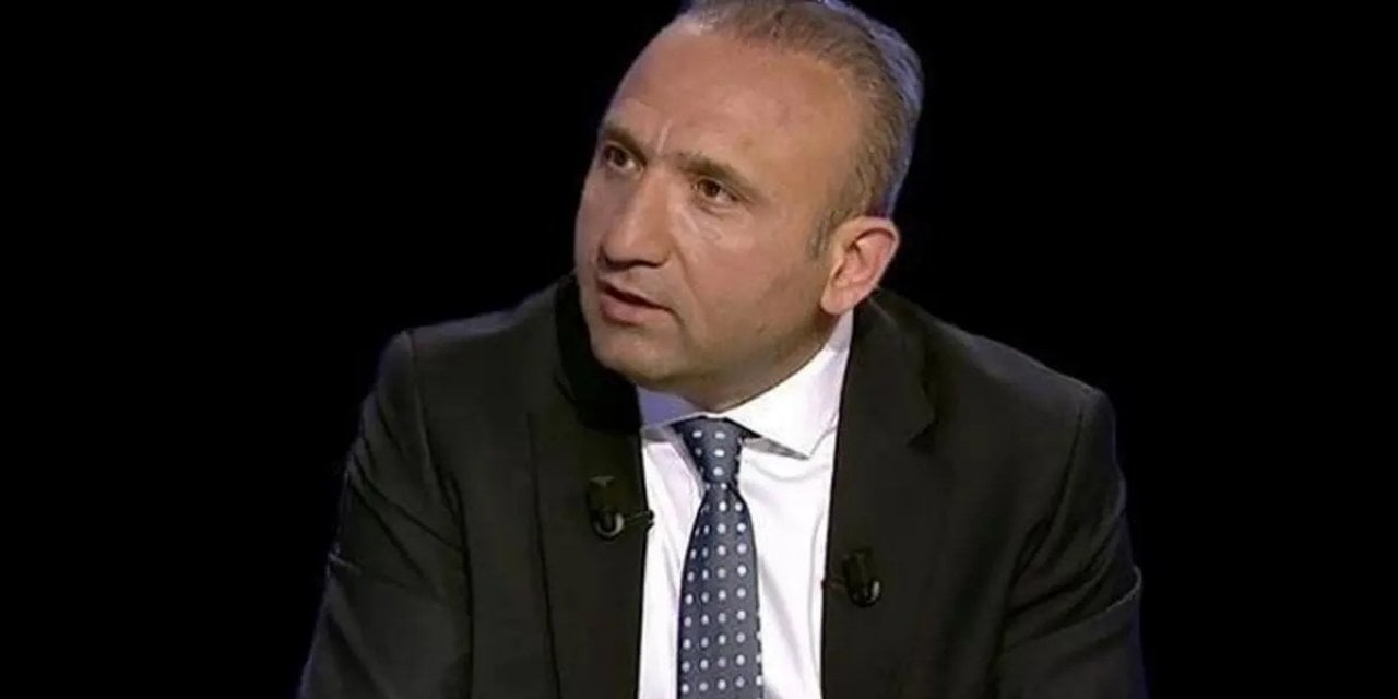 Deniz Çoban: VAR bu penaltıyı iptal ettirmeliydi