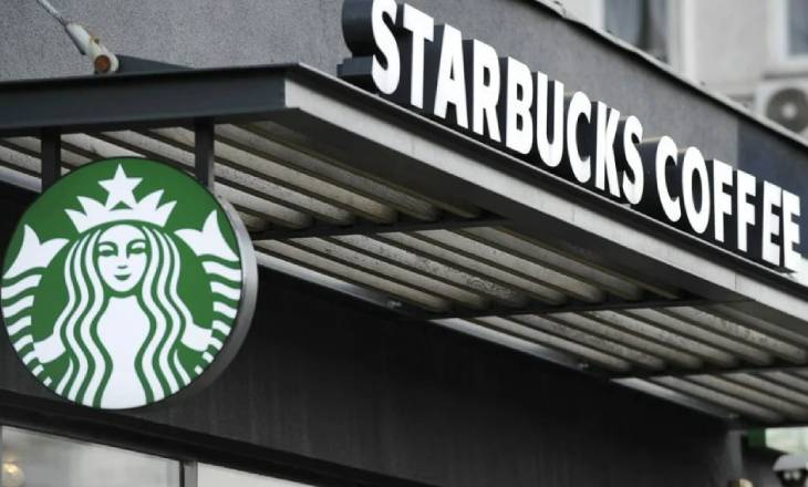 Starbucks çalışanlarının grevi ülke çapında büyüyor