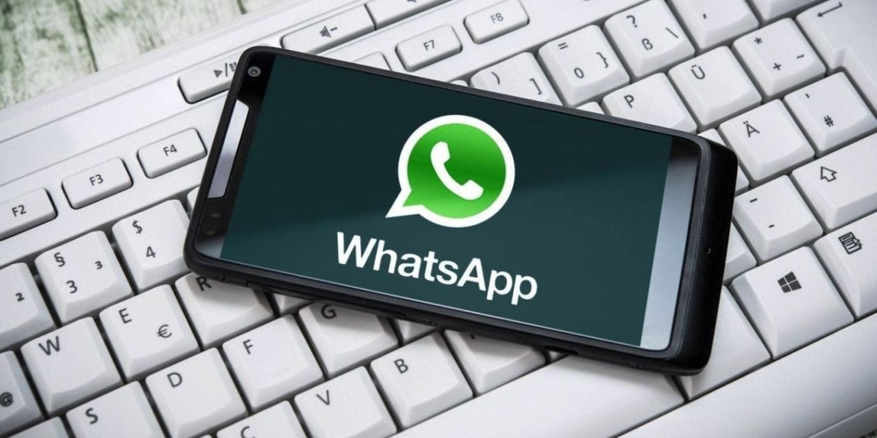 WhatsApp desteği 2025'te bitiyor. 19 telefon artık WhatsApp kullanamayacak