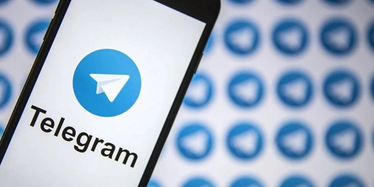 Telegram ilk kez kara geçti. Geliri 1 milyar doları aştı