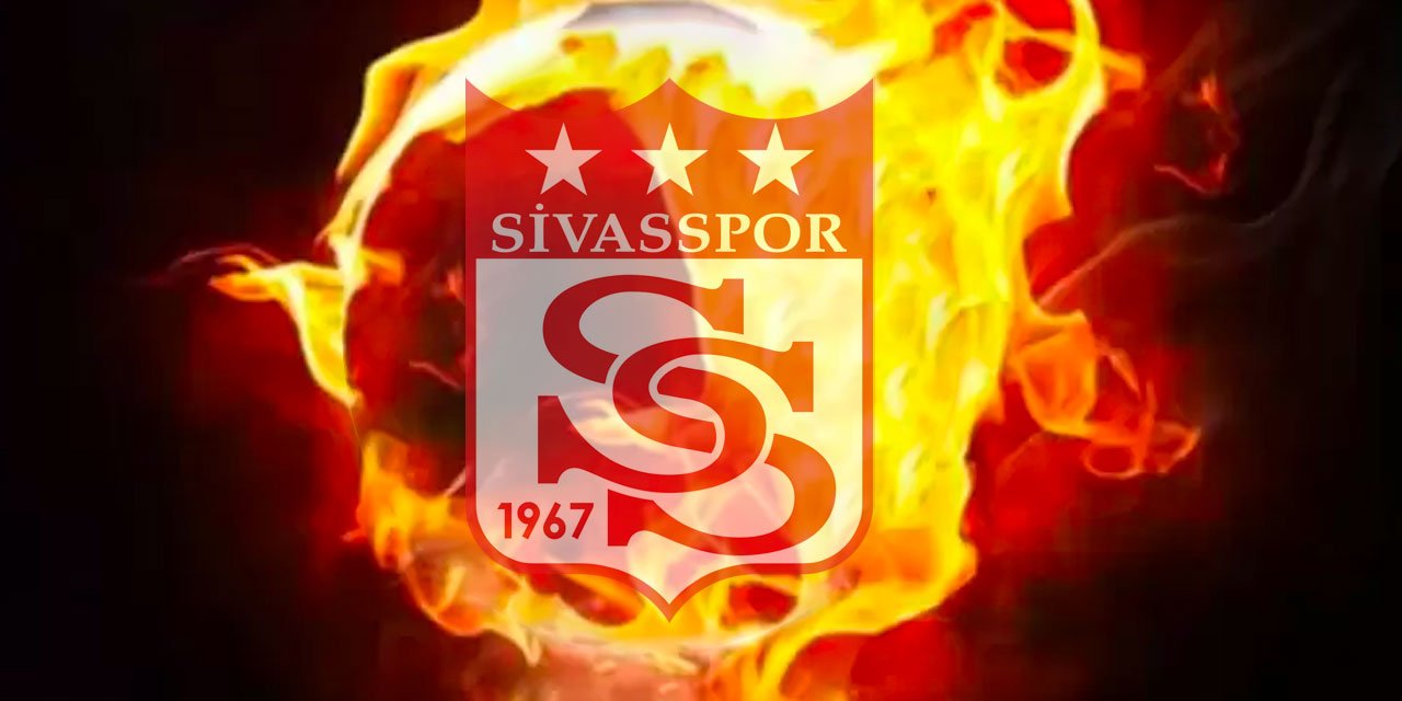 Sivasspor'da Wanda Nara ayrılığı