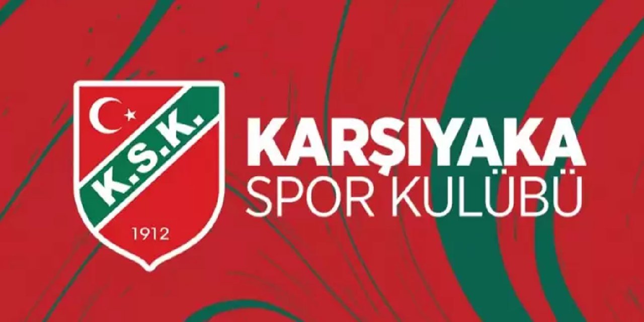 Karşıyaka'nın kaderi belli oluyor