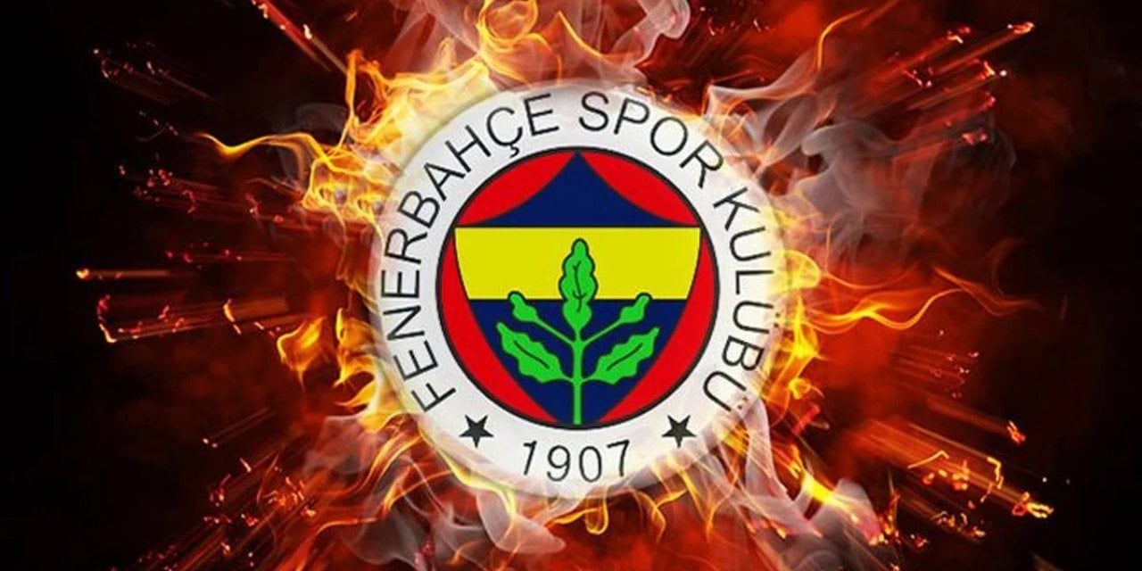 Fenerbahçe'den gece yarısı flaş açıklama