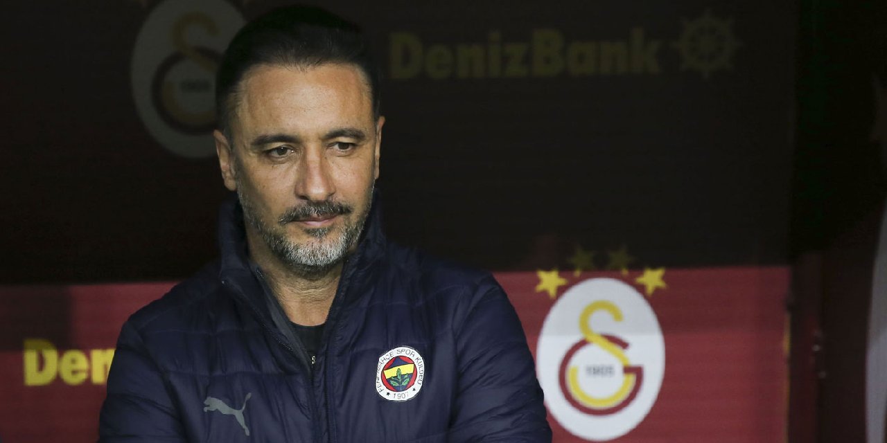 Pereira Galatasaray'a rakip oldu