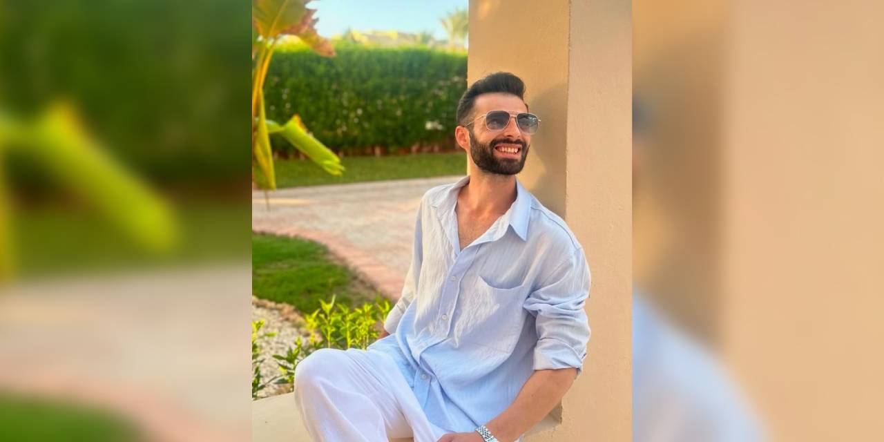 Parkta başından vurulmuş halde bulunan adam hayatını kaybetti