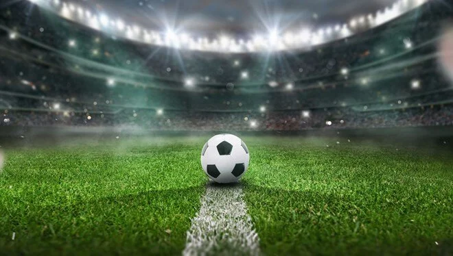 70 yıllık stadyum yıkılıyor. Yerine meydan yapılacak