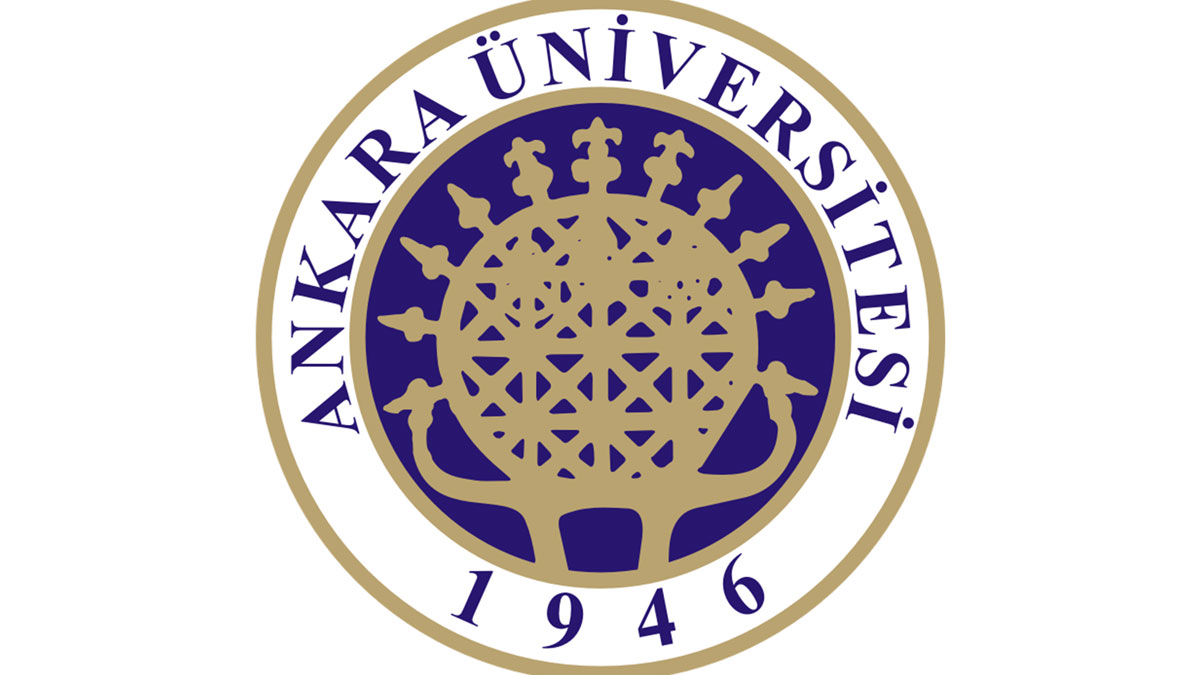 Ankara Üniversitesi'nden 'taciz nedeniyle yönetmelik değişti' haberiyle ilgili açıklama