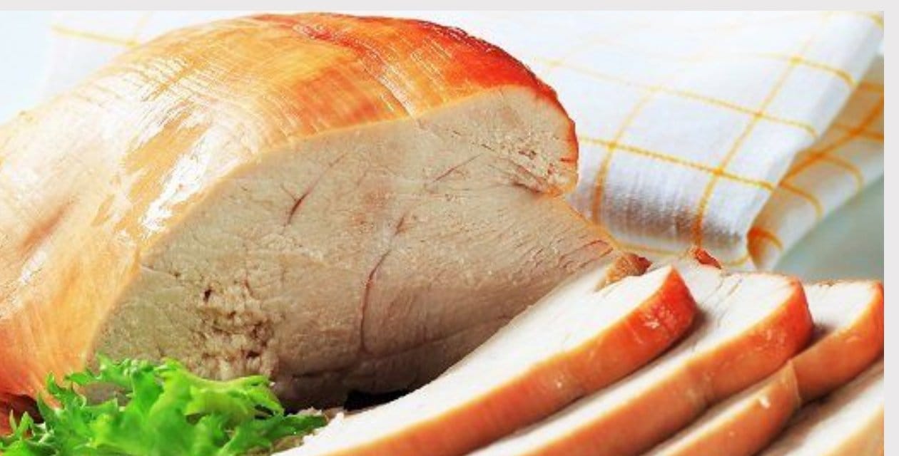 Alırken dikkat istiyor. Dişisi 2 bin erkeği 3 bin 500 liraya satılıyor