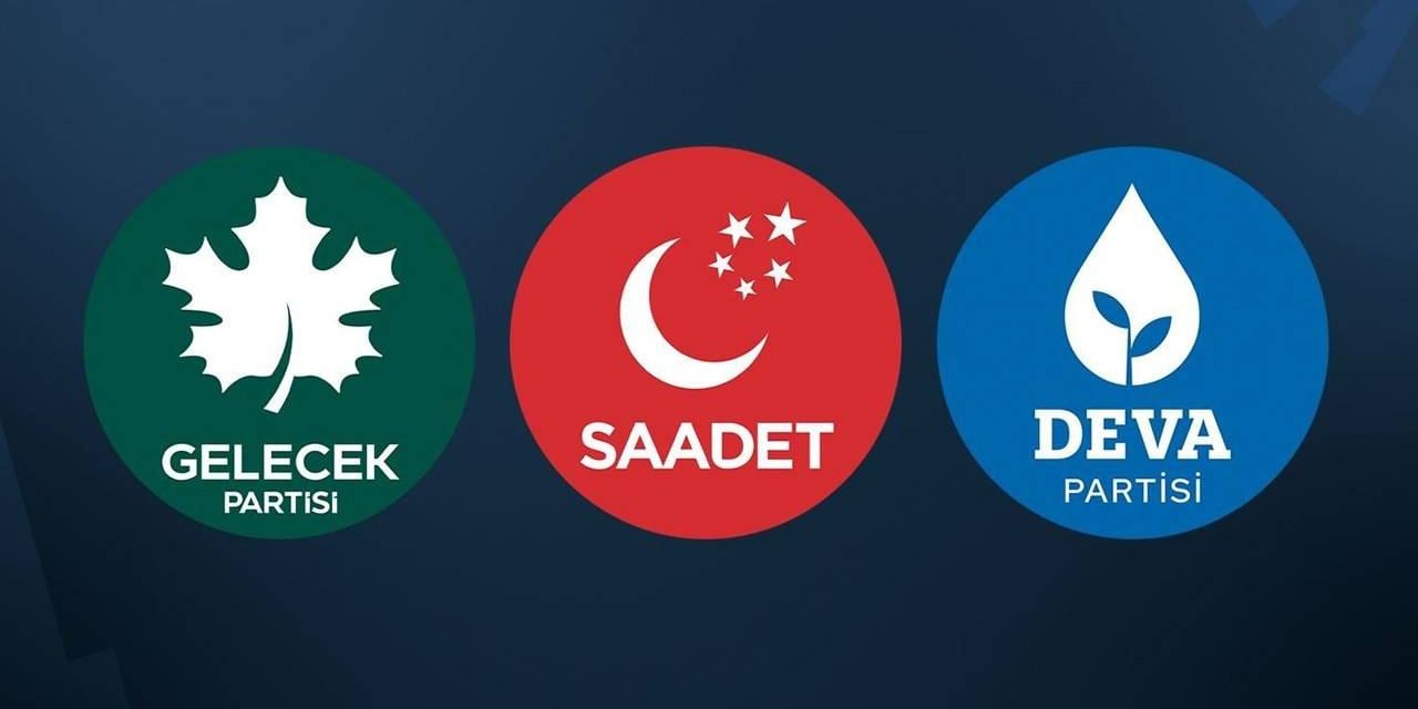 Saadet-Gelecek Grubu DEVA'sını buldu mu? İlk kulis geldi