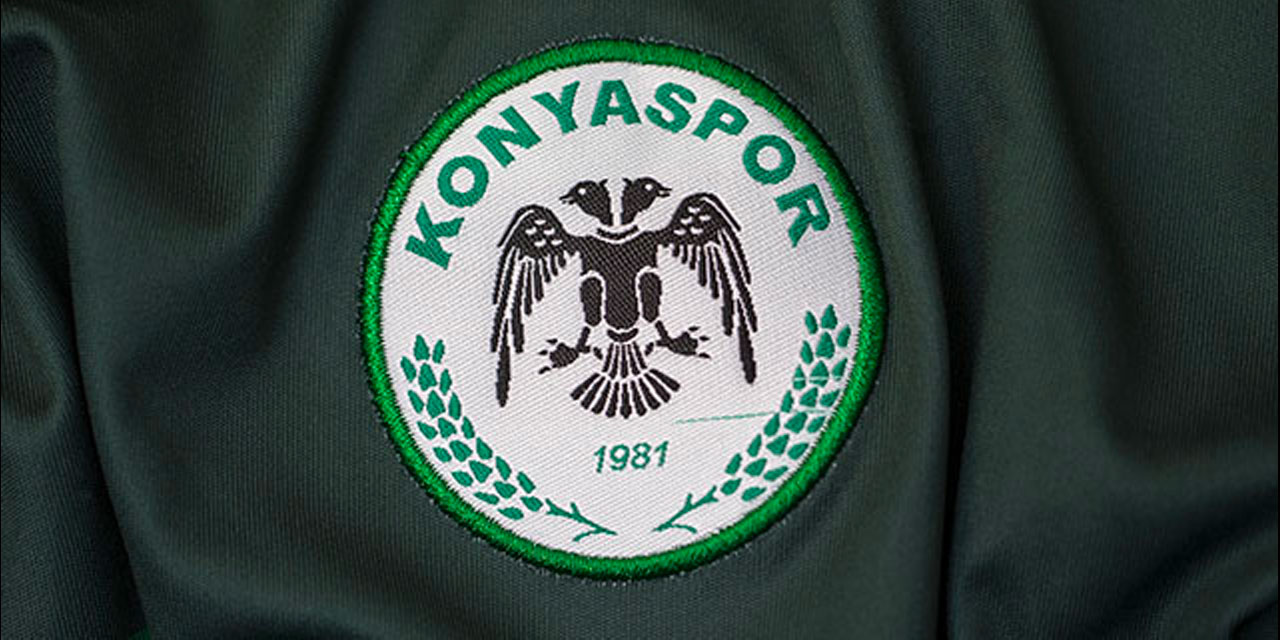 Konyaspor'da olağanüstü karar