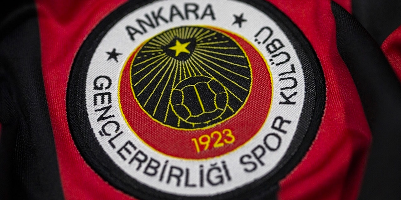 Gençlerbirliği şampiyon hocayı takımın başına geçirdi