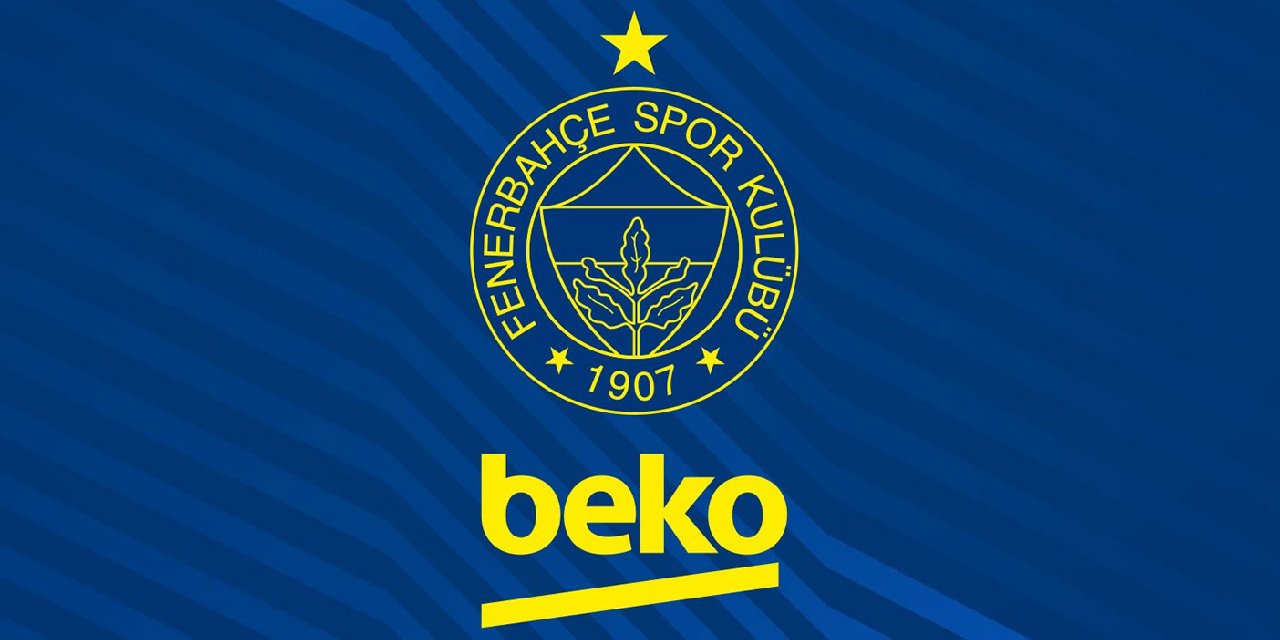 Fenerbahçe'nin en önemli 2 maçı