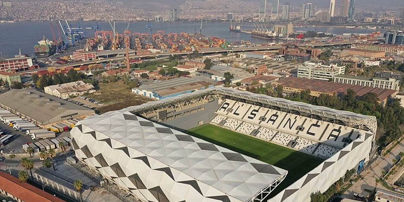 Altay için hükümet formülünü açıkladı