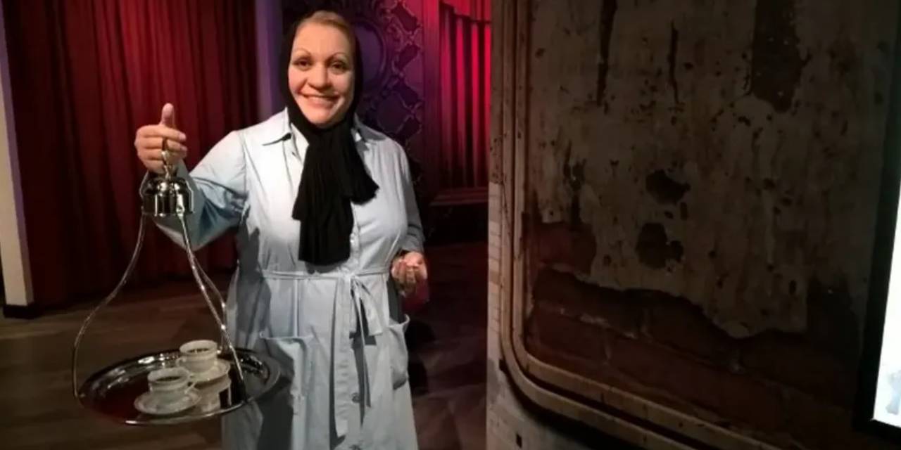 Avrupa'nın eğlence devi Türkiye'den çekiliyor. 1 Ocak 2025 itibariyle artık yok