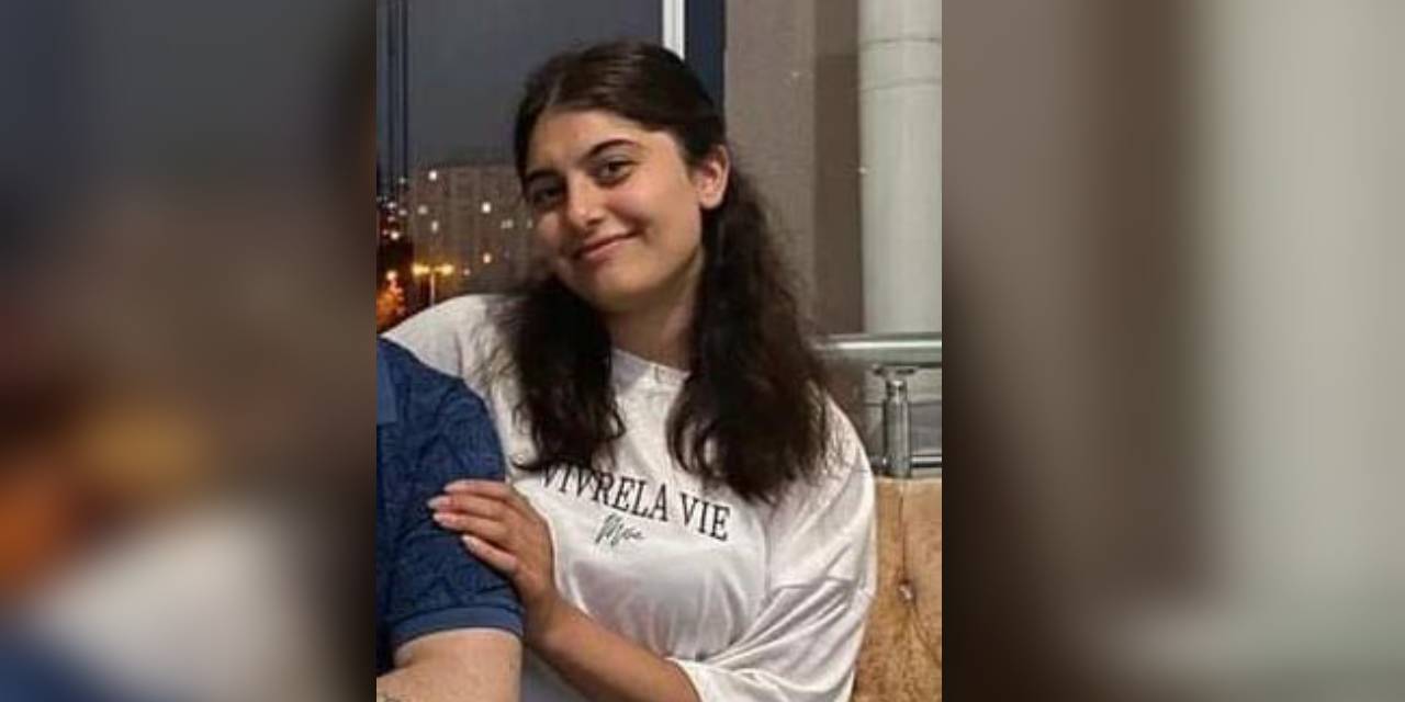 Pompalı tüfekle katledildi. Katilinin müebbet cezası bozuldu