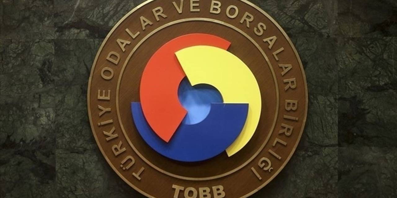 TOBB bankalardan da faiz indirimi bekliyor