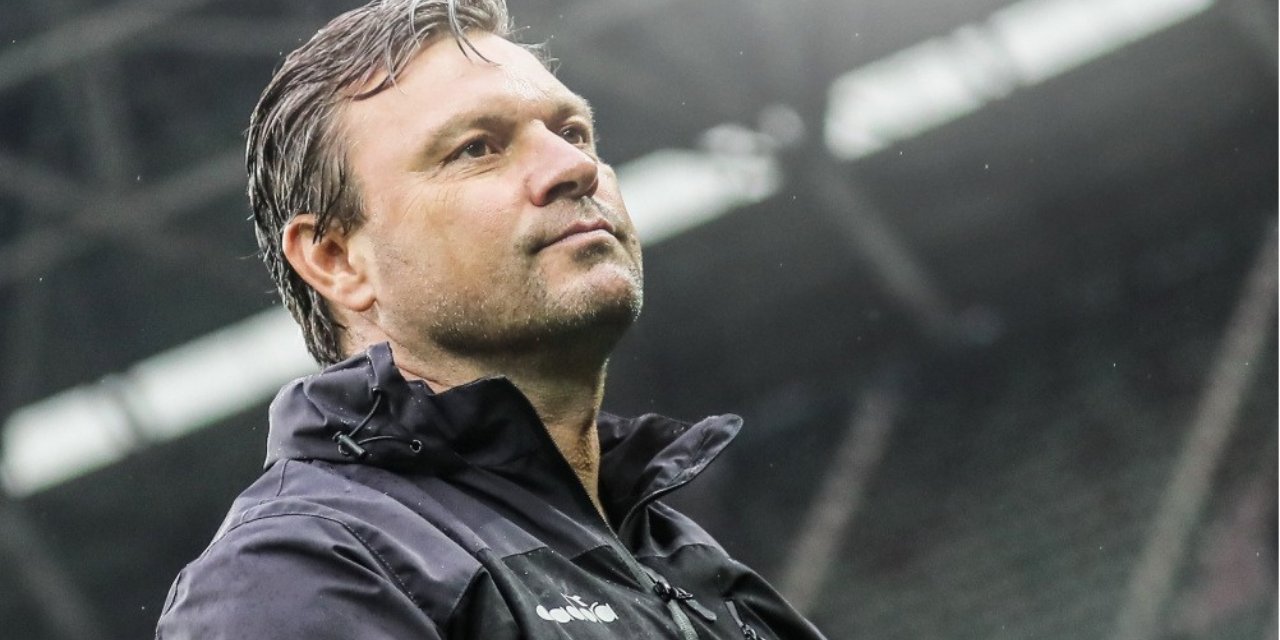 Kocaelispor'da Ertuğrul Sağlam gerçeği. Giderayak bunu da yapmış