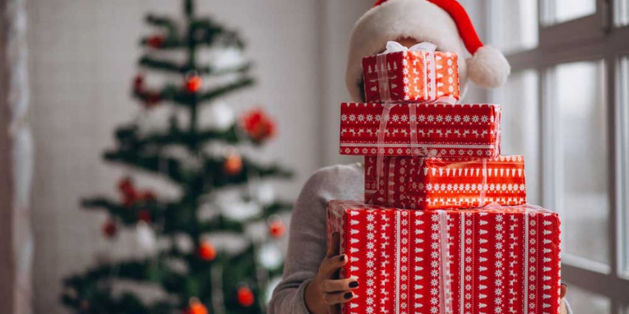 Noel'in farklı ülkelerde nasıl kutlandığını biliyor musunuz?